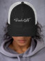 retro-trucker-hat-black-white-front-64234322d8e97.jpg