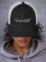 retro-trucker-hat-black-white-front-64234ff5f4234.jpg
