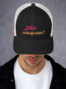 retro-trucker-hat-black-white-front-64235547a414c.jpg