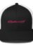 retro-trucker-hat-black-white-front-64236168bbccd.jpg