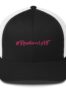 retro-trucker-hat-black-white-front-64236168bbccd.jpg
