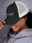 retro-trucker-hat-black-white-left-64234ff600041.jpg