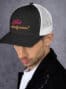 retro-trucker-hat-black-white-left-64235547a41f8.jpg