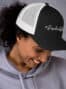 retro-trucker-hat-black-white-right-64234ff600094.jpg