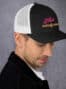 retro-trucker-hat-black-white-right-64235547a427f.jpg