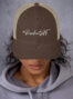 retro-trucker-hat-brown-khaki-front-64234322d9300.jpg