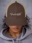retro-trucker-hat-brown-khaki-front-64234ff600454.jpg