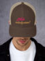 retro-trucker-hat-brown-khaki-front-64235547a494a.jpg