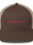 retro-trucker-hat-brown-khaki-front-64236168bbffb.jpg