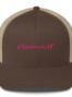 retro-trucker-hat-brown-khaki-front-64236168bbffb.jpg