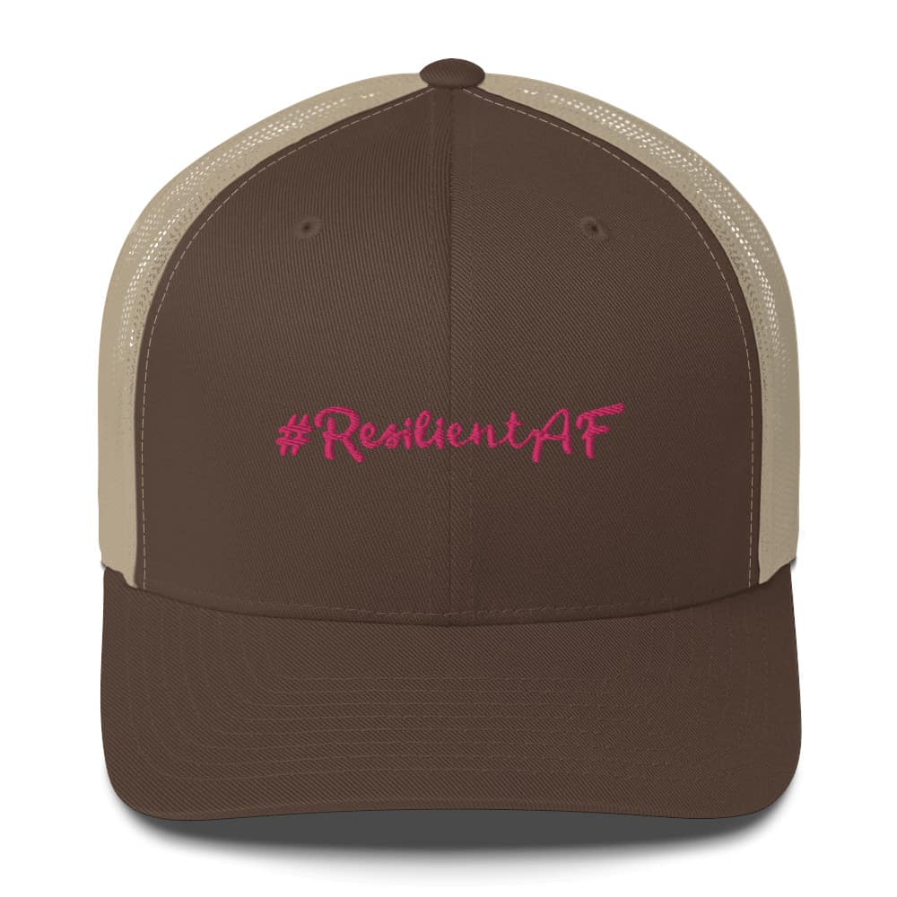 https://www.foodologygeek.com/wp-content/uploads/2023/03/retro-trucker-hat-brown-khaki-front-64236168bbffb.jpg