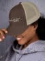 retro-trucker-hat-brown-khaki-left-64234ff60049b.jpg
