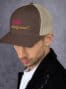 retro-trucker-hat-brown-khaki-left-64235547a49cf.jpg