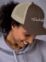 retro-trucker-hat-brown-khaki-right-64234ff6004e1.jpg