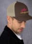 retro-trucker-hat-brown-khaki-right-64235547a4a50.jpg