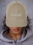 retro-trucker-hat-khaki-front-64234ff600774.jpg