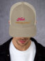 retro-trucker-hat-khaki-front-64235547a4f0c.jpg