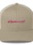 retro-trucker-hat-khaki-front-64236168bc19d.jpg