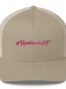 retro-trucker-hat-khaki-front-64236168bc19d.jpg