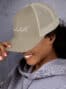 retro-trucker-hat-khaki-left-64234ff6007ba.jpg