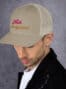 retro-trucker-hat-khaki-left-64235547a4fa4.jpg