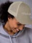 retro-trucker-hat-khaki-right-64234ff6007fe.jpg