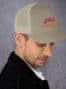retro-trucker-hat-khaki-right-64235547a5024.jpg