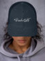 retro-trucker-hat-navy-front-64234322d8fb8.jpg