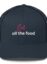 retro-trucker-hat-navy-front-6423532c0fda1.jpg