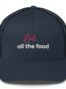 retro-trucker-hat-navy-front-6423532c0fda1.jpg