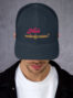 retro-trucker-hat-navy-front-64235547a4367.jpg