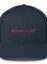 retro-trucker-hat-navy-front-64236168bbddf.jpg
