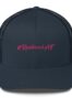 retro-trucker-hat-navy-front-64236168bbddf.jpg