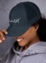 retro-trucker-hat-navy-left-64234ff600164.jpg