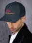 retro-trucker-hat-navy-left-64235547a43ed.jpg