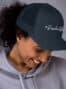 retro-trucker-hat-navy-right-64234ff6001ac.jpg