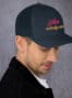 retro-trucker-hat-navy-right-64235547a446d.jpg