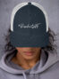 retro-trucker-hat-navy-white-front-64234322d90d5.jpg