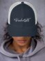 retro-trucker-hat-navy-white-front-64234ff600235.jpg