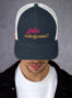 retro-trucker-hat-navy-white-front-64235547a4558.jpg