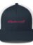 retro-trucker-hat-navy-white-front-64236168bbec2.jpg