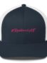 retro-trucker-hat-navy-white-front-64236168bbec2.jpg