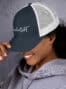 retro-trucker-hat-navy-white-left-64234ff60027d.jpg
