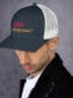 retro-trucker-hat-navy-white-left-64235547a45e2.jpg