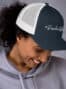 retro-trucker-hat-navy-white-right-64234ff6002c4.jpg