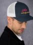 retro-trucker-hat-navy-white-right-64235547a466a.jpg