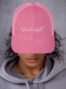 retro-trucker-hat-pink-front-64234ff60066c.jpg