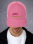 retro-trucker-hat-pink-front-64235547a4d21.jpg