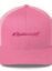 retro-trucker-hat-pink-front-64236168bc115.jpg