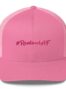 retro-trucker-hat-pink-front-64236168bc115.jpg